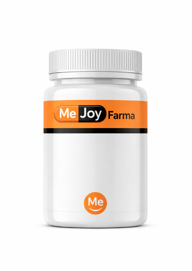 Embalagem do produto Actrisave 250 mg