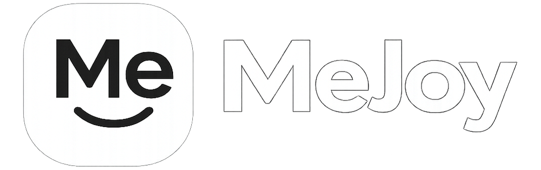 MeJoy